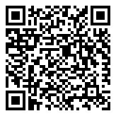 Scan QR Code for live pricing and information - Merrell Moab Speed Mid Gore Shoes (Black - Size 6)