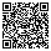 Scan QR Code for live pricing and information - Hoka Gaviota 5 Mens Shoes (Blue - Size 8)