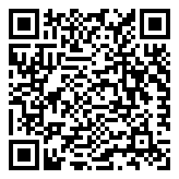Scan QR Code for live pricing and information - 10pcs Christmas Tree Shaped Christmas Gift Bags, Perfect For Birthdays, Parties And Candy Biscuit Chocolate Packaging, Christmas Decoration
