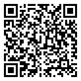 Scan QR Code for live pricing and information - Adairs Grey Marle VW Linen Sheet Separates Single Fitted