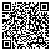 Scan QR Code for live pricing and information - Doll Dream House Playhouse Furniture Princess Castle Toys Plastic Fairy Play Dollhouse Townhouse 15 Rooms 4 Storeys