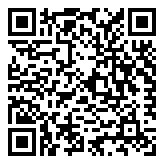 Scan QR Code for live pricing and information - Mizuno Neo Zen Mens (White - Size 9.5)