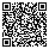 Scan QR Code for live pricing and information - Palermo Leather Unisex Sneakers in Black/Feather Gray/Gum, Size 11, Textile by PUMA Shoes