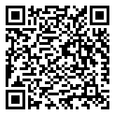 Scan QR Code for live pricing and information - Donut Pillow Seat Cushion,Donut Chair Cushions,Desk Chair Cushion for Long Sitting Office Workers,Car Drivers