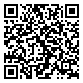 Scan QR Code for live pricing and information - Outdoor Dog Kennel 382x192x185 Cm