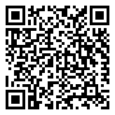 Scan QR Code for live pricing and information - 700GSM All Season Bamboo Fibre Quilt in Single Size