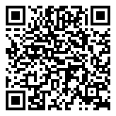 Scan QR Code for live pricing and information - Audi S3 2013-2023 (8V) Hatch Replacement Wiper Blades Rear Only