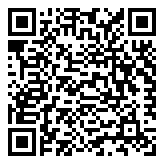 Scan QR Code for live pricing and information - DOWNTOWN 180 Unisex Graphic T