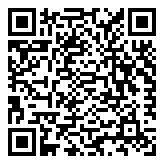 Scan QR Code for live pricing and information - Portable & Wireless Vacuum Cleaner: Powerful Suction for Home and Car Cleaning