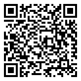 Scan QR Code for live pricing and information - BMW M Motorsport Caven 2.0 Unisex Sneakers in White, Size 14, Rubber by PUMA Shoes