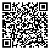 Scan QR Code for live pricing and information - MMQ Service Line Unisex Shorts in Granola, Size Medium, Polyester/Elastane by PUMA