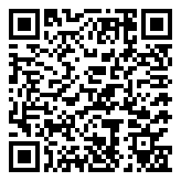 Scan QR Code for live pricing and information - Ascent Cirrus Womens (Black - Size 7)