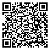 Scan QR Code for live pricing and information - Mizuno Wave Inspire 20 Womens (Black - Size 10)