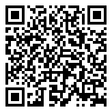 Scan QR Code for live pricing and information - BETTER CLASSICS Women's Sweatpants in Prairie Tan, Size Small, Cotton by PUMA