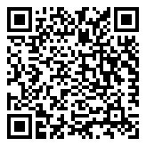 Scan QR Code for live pricing and information - On Cloudsurfer Next (2E Wide) Mens (Black - Size 11.5)