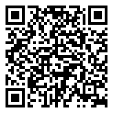 Scan QR Code for live pricing and information - Mizuno Wave Momentum 3 Womens Netball Shoes (Red - Size 6.5)