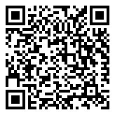 Scan QR Code for live pricing and information - Side Tables 2 Pcs Concrete Grey 50x46x50 Cm Engineered Wood