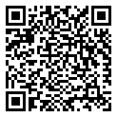Scan QR Code for live pricing and information - Fleece Blanket To My Son Letter Printed Quilts Dad Mom For Sons Air Mail Blanket Positive Encourage And Love Sons Flannel Blanket Gifts (50x60in)
