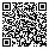 Scan QR Code for live pricing and information - Velophasis Phased Unisex Sneakers in White/Porcelain, Size 5, Synthetic by PUMA