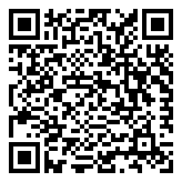 Scan QR Code for live pricing and information - Nike Air Max Woven Shorts