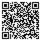 Scan QR Code for live pricing and information - Pallet Cushion Cream 60x60x12 cm Fabric