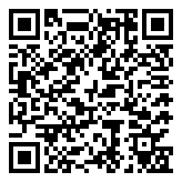 Scan QR Code for live pricing and information - Stainless Steel 28 Blades Stainless Steel Meat Tenderizer Needle for Kitchen Cooking Tenderizing Beef BBQ Marinade Steak and Poultry