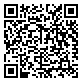 Scan QR Code for live pricing and information - Caven 2.0 Ready, Set Sneakers - Kids 4 Shoes