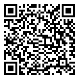 Scan QR Code for live pricing and information - Hair Clippers for Men Professional,Foil Shavers for Men,Men's Beard Trimmer Cordless for Babers,Electric Razor for Men Face,Beard Shaver and Trimmer for Men