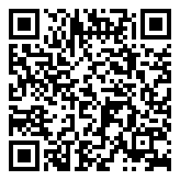 Scan QR Code for live pricing and information - Kia Stonic 2017-2023 (YB) Replacement Wiper Blades Rear Only