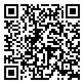 Scan QR Code for live pricing and information - Grinch Christmas Ornaments, 2PC Christmas Grinch Refrigerator Door Handle Cover Electrical Handle Cover Christmas Kitchen Decorations