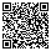 Scan QR Code for live pricing and information - Canvas Picking Bag Garden Apron Pouch For Harvesting Vegetables And Big Fruits