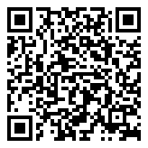 Scan QR Code for live pricing and information - Adidas Northern Ireland 2022 Away Socks Junior