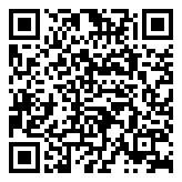 Scan QR Code for live pricing and information - Mizuno Wave Inspire 20 Mens (Black - Size 10.5)