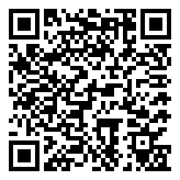 Scan QR Code for live pricing and information - ATTACANTO Graphic Mini Football in White/Glowing Red by PUMA