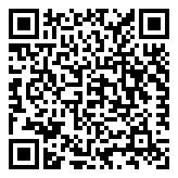 Scan QR Code for live pricing and information - Pink Soda Sport Alta Cargo Pants