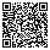 Scan QR Code for live pricing and information - Mizuno Wave Stealth Neo Netball Womens Netball Shoes Shoes (Red - Size 11)