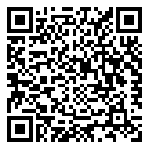 Scan QR Code for live pricing and information - GPS Locator Car Tracker S2 Real-Time Intercom Multiple SOS Alarms The Elderly and Children Anti-Loss Device