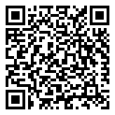 Scan QR Code for live pricing and information - The North Face Performance 1/4 Zip Track Top.