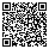 Scan QR Code for live pricing and information - Plant Stand Outdoor Indoor Metal Bronze