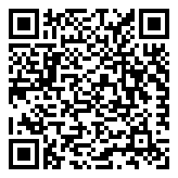 Scan QR Code for live pricing and information - DOWNTOWN 180 Unisex Graphic T