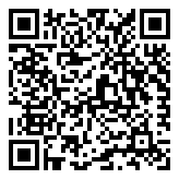 Scan QR Code for live pricing and information - Converse Sport Casual Low Black