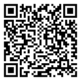 Scan QR Code for live pricing and information - PROTEGE 30L Garden Weed Sprayer Cordless Electric Battery Portable Trolley Watering Farm Spraying