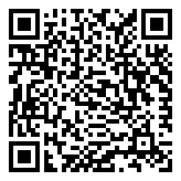 Scan QR Code for live pricing and information - Asics Pre Noosa Tri 15 (Ps) Kids Shoes (Red - Size 13)