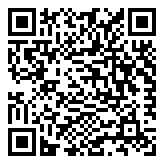 Scan QR Code for live pricing and information - Dog Travel Water Bottle Bowl Collapsible Dog Bowls For Walking Hiking Travelling