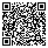 Scan QR Code for live pricing and information - Men's P Bucket Hat in White Glow, Size S/M, Polyester by PUMA