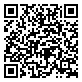 Scan QR Code for live pricing and information - Brooks Ghost 16 Womens (White - Size 7.5)