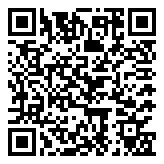 Scan QR Code for live pricing and information - Magnetic Car Sunroof Sun Shade Mesh Moonroof SUV Tent Roof Cover Camping Kept The Bugs Out Insect Screen Awnings Net