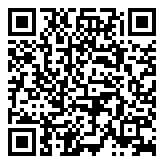 Scan QR Code for live pricing and information - Emporio Armani EA7 Tape T-Shirt