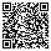 Scan QR Code for live pricing and information - 36 Pockets Wall Hanging Planter Planting Grow Bag Vertical Garden Vegetable Flower Green