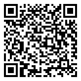 Scan QR Code for live pricing and information - Hoka Bondi 8 Womens (Grey - Size 8.5)